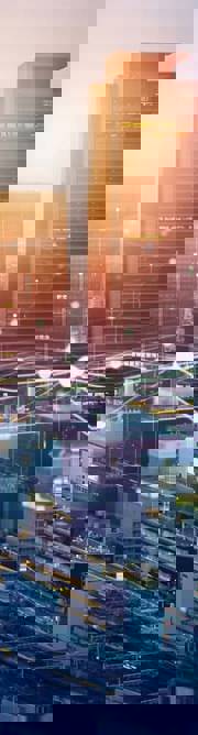 Decorative image illustrating 'Privacy'